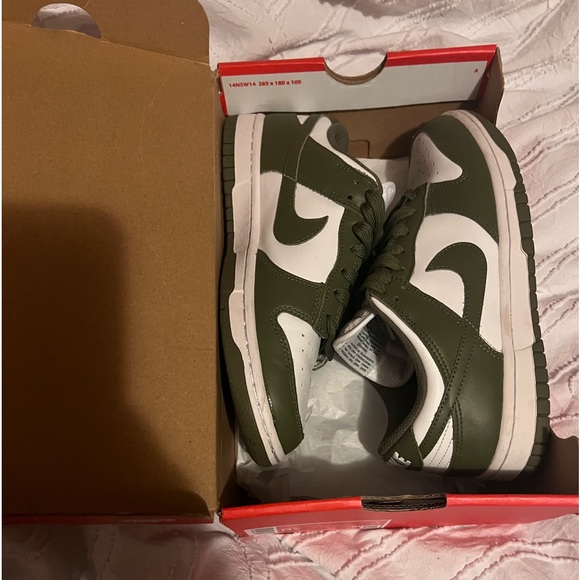 ‼️SOLD‼️ - Picture 2 of 5